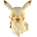 Pokemon - Peluche 20th Anniversary Special Pikachu 25 cm