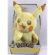 Pokemon - Peluche 20th Anniversary Special Pikachu 25 cm