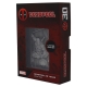 Marvel - Lingot Deadpool Anniversary Limited Edition