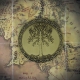 Le Seigneur des Anneaux - Médaillon Gondor Limited Edition
