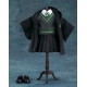 Harry Potter - Accessoires pour figurines Nendoroid Doll Outfit Set (Slytherin Uniform - Girl)