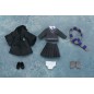 Harry Potter - Accessoires pour figurines Nendoroid Doll Outfit Set (Ravenclaw Uniform - Girl)