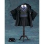 Harry Potter - Accessoires pour figurines Nendoroid Doll Outfit Set (Ravenclaw Uniform - Girl)