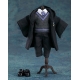 Harry Potter - Accessoires pour figurines Nendoroid Doll Outfit Set (Ravenclaw Uniform - Boy)