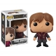 Game of Thrones - Figurine Pop Tyrion Lannister - 10cm