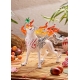 Okami - Statuette Pop Up Parade Amaterasu 13 cm