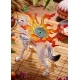 Okami - Statuette Pop Up Parade Amaterasu 13 cm