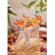Okami - Statuette Pop Up Parade Amaterasu 13 cm