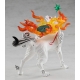 Okami - Statuette Pop Up Parade Amaterasu 13 cm