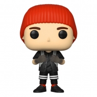 Twenty One Pilots - Figurine POP! Stressed Out Tyler Joseph 9 cm
