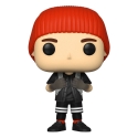Twenty One Pilots - Figurine POP! Stressed Out Tyler Joseph 9 cm