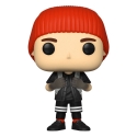 Twenty One Pilots - Figurine POP! Stressed Out Tyler Joseph 9 cm