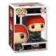 Twenty One Pilots - Figurine POP! Stressed Out Tyler Joseph 9 cm