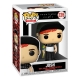 Twenty One Pilots - Figurine POP! Stressed Out Joshua Dun 9 cm