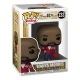 Boyz II Men - Figurine POP! Wanya Morris 9 cm