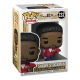 Boyz II Men - Figurine POP! Shawn Stockman 9 cm