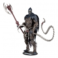 Spawn - Figurine Raven Spawn 18 cm