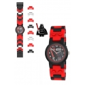 Lego Star Wars Clone Wars - Montre Darth Vader