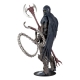 Spawn - Figurine Raven Spawn 18 cm