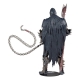 Spawn - Figurine Raven Spawn 18 cm