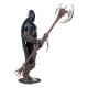 Spawn - Figurine Raven Spawn 18 cm