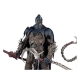 Spawn - Figurine Raven Spawn 18 cm