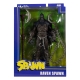 Spawn - Figurine Raven Spawn 18 cm