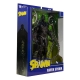 Spawn - Figurine Raven Spawn 18 cm