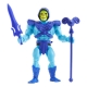 Les Maîtres de l'Univers Origins 2021 - Figurine Classic Skeletor 14 cm
