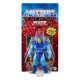 Les Maîtres de l'Univers Origins 2021 - Figurine Classic Skeletor 14 cm