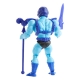 Les Maîtres de l'Univers Origins 2021 - Figurine Classic Skeletor 14 cm