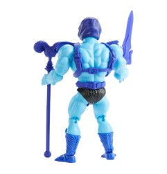 Maîtres de l'Univers, Les - Masters of the Universe Origins 2021 figurine Classic Skeletor 14 cm