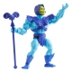 Les Maîtres de l'Univers Origins 2021 - Figurine Classic Skeletor 14 cm