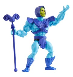 Maîtres de l'Univers, Les - Masters of the Universe Origins 2021 figurine Classic Skeletor 14 cm