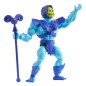 Maîtres de l'Univers, Les - Masters of the Universe Origins 2021 figurine Classic Skeletor 14 cm