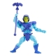 Les Maîtres de l'Univers Origins 2021 - Figurine Classic Skeletor 14 cm