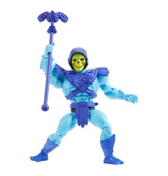 Maîtres de l'Univers, Les - Masters of the Universe Origins 2021 figurine Classic Skeletor 14 cm