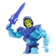 Les Maîtres de l'Univers Origins 2021 - Figurine Classic Skeletor 14 cm