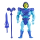 Les Maîtres de l'Univers Origins 2021 - Figurine Classic Skeletor 14 cm