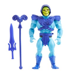 Maîtres de l'Univers, Les - Masters of the Universe Origins 2021 figurine Classic Skeletor 14 cm