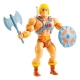 Les Maîtres de l'Univers Origins 2021 - Figurine Classic He-Man 14 cm