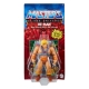 Les Maîtres de l'Univers Origins 2021 - Figurine Classic He-Man 14 cm