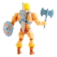 Les Maîtres de l'Univers Origins 2021 - Figurine Classic He-Man 14 cm