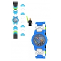 Lego Star Wars The Clone Wars - Montre Luke Skywalker