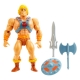 Les Maîtres de l'Univers Origins 2021 - Figurine Classic He-Man 14 cm