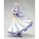 Yoake Mae Yori Ruriiro Na - Statuette 1/7 Feena Fam Earthlight 15th Anniversary Bonus Edition 25 cm