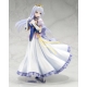 Yoake Mae Yori Ruriiro Na - Statuette 1/7 Feena Fam Earthlight 15th Anniversary Bonus Edition 25 cm