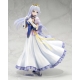 Yoake Mae Yori Ruriiro Na - Statuette 1/7 Feena Fam Earthlight 15th Anniversary Bonus Edition 25 cm