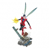 Marvel Comic Gallery - Statuette Wasp 33 cm