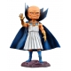 Marvel Select - Figurine Uatu The Watcher 23 cm